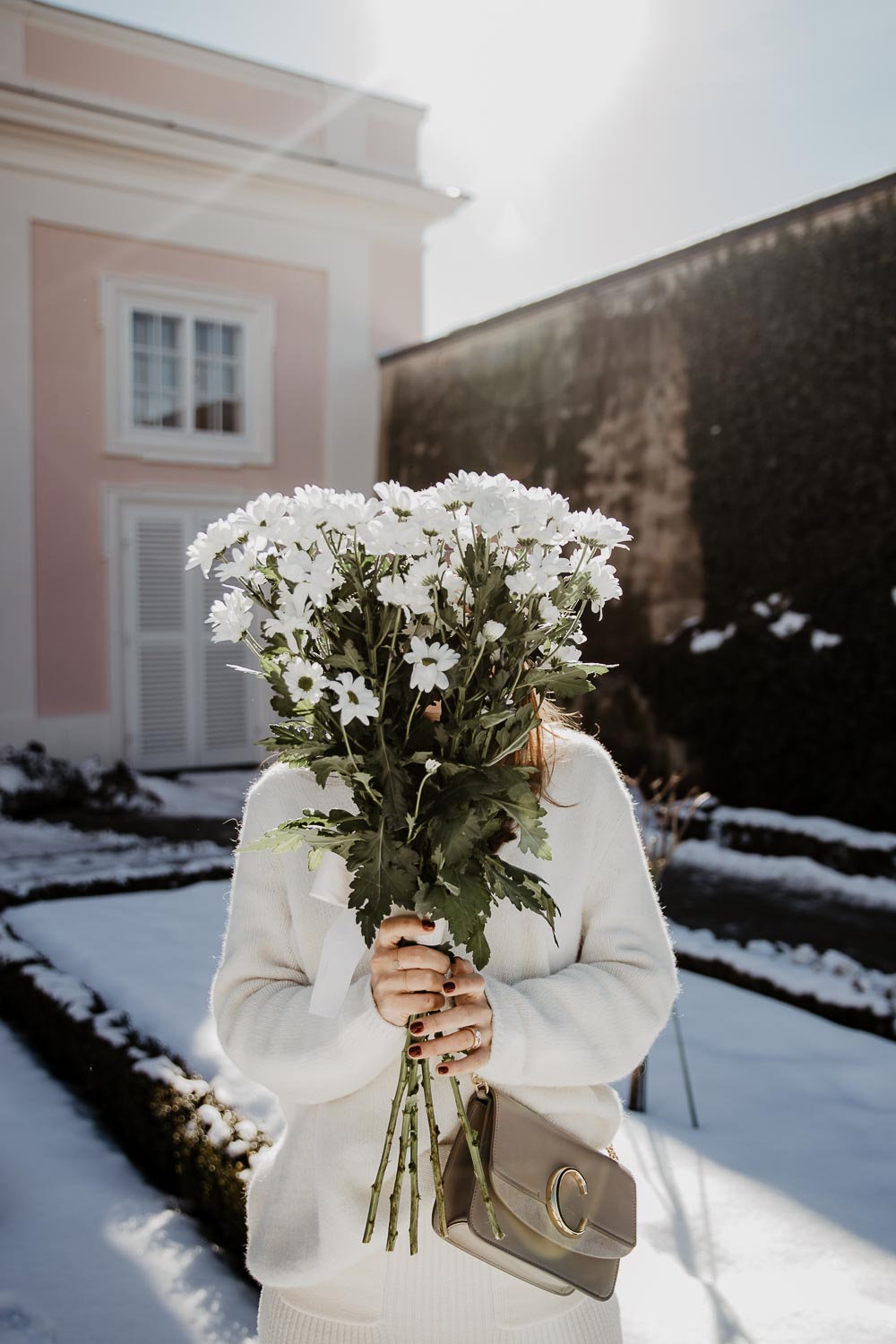 Wishlist Material: Valentine's Day | You Rock My Life