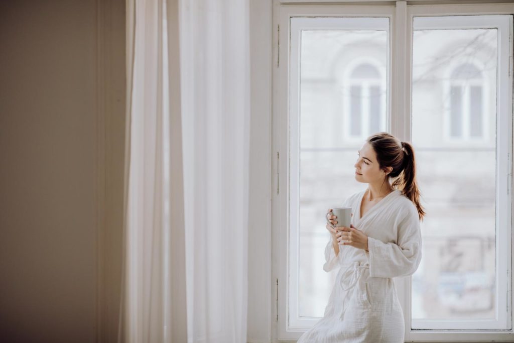 Basis PH: Simplify your body care | you rock my life
