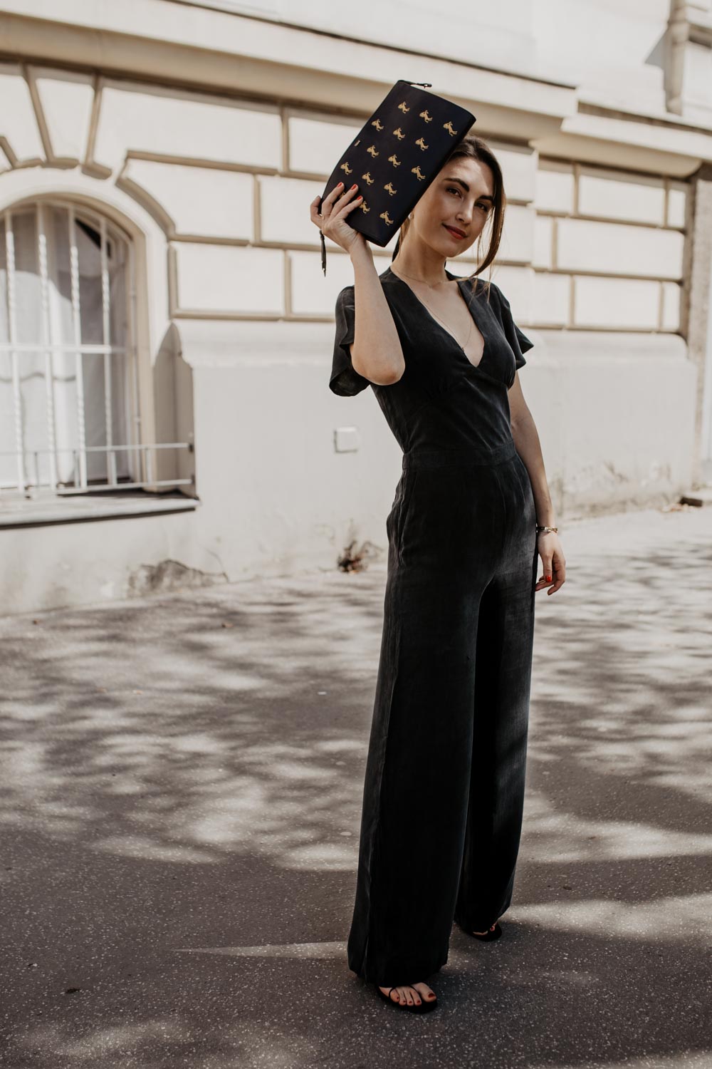 Wedding Guest Outfit Inspiration | You Rock My Life