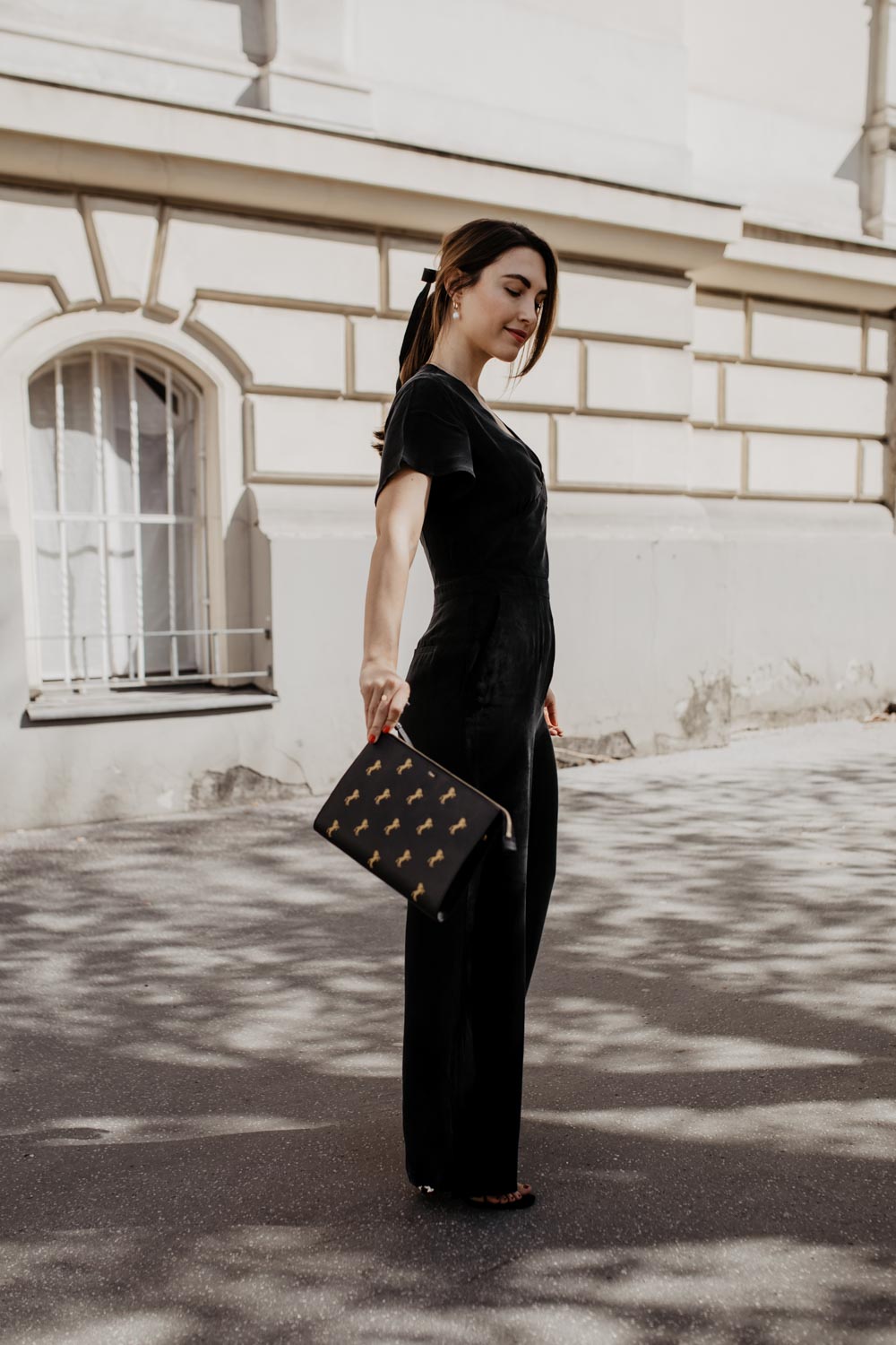Wedding Guest Outfit Inspiration | You Rock My Life