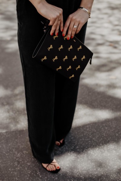 ivy and oak jumpsuit