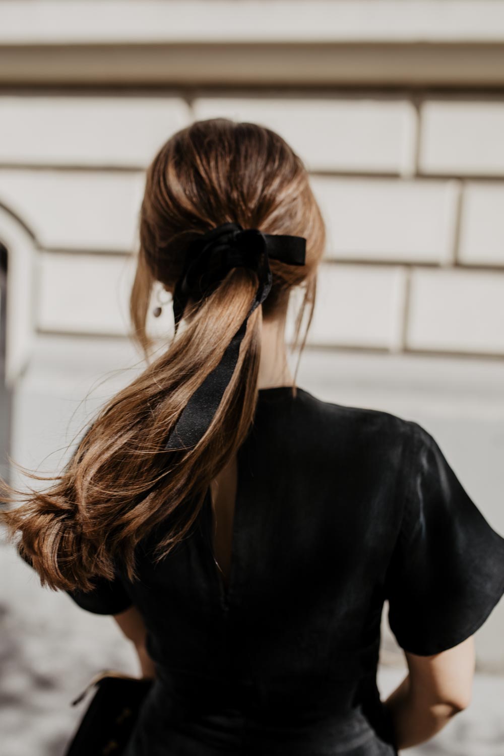 Wedding Guest Outfit Inspiration | You Rock My Life