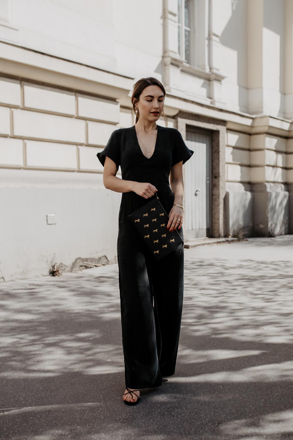 Wedding Guest Outfit Inspiration | You Rock My Life
