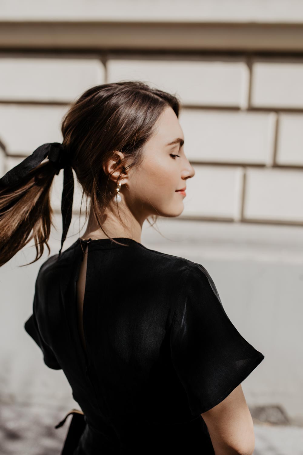 Wedding Guest Outfit Inspiration | You Rock My Life