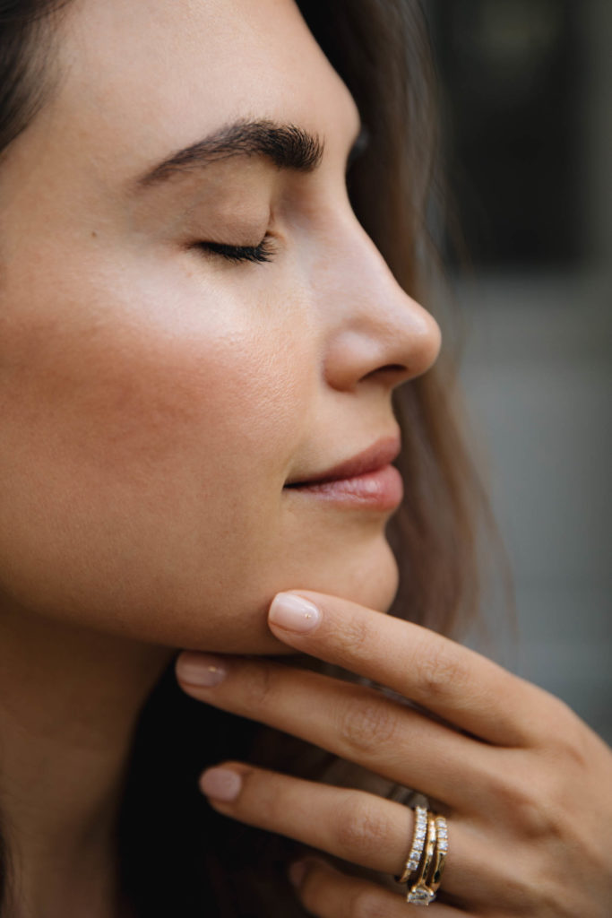 Tried & Tested: The Lash Lifting in Salzburg - You Rock My Life @ninawro