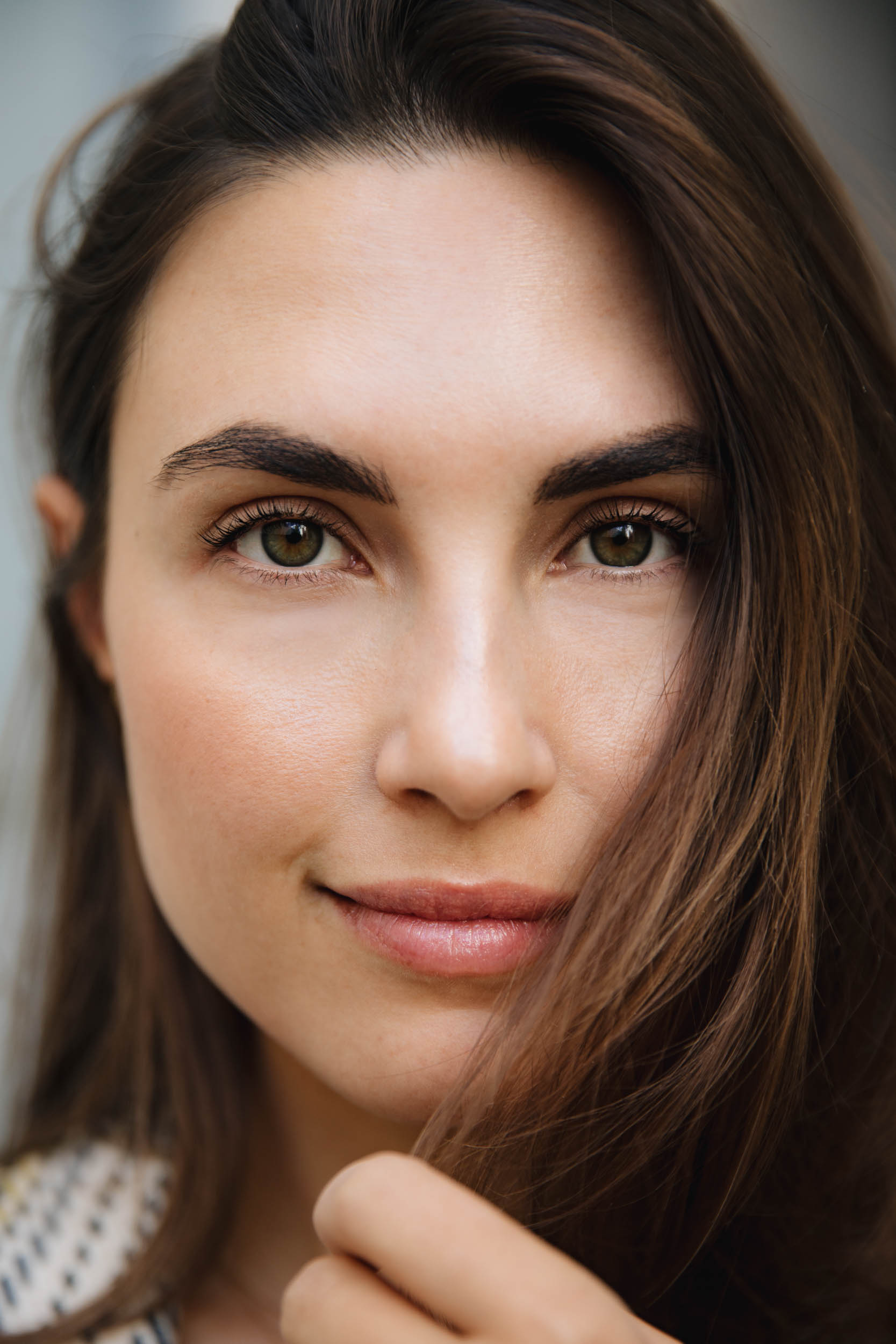 Tried & Tested: The Lash Lifting in Salzburg - You Rock My Life @ninawro