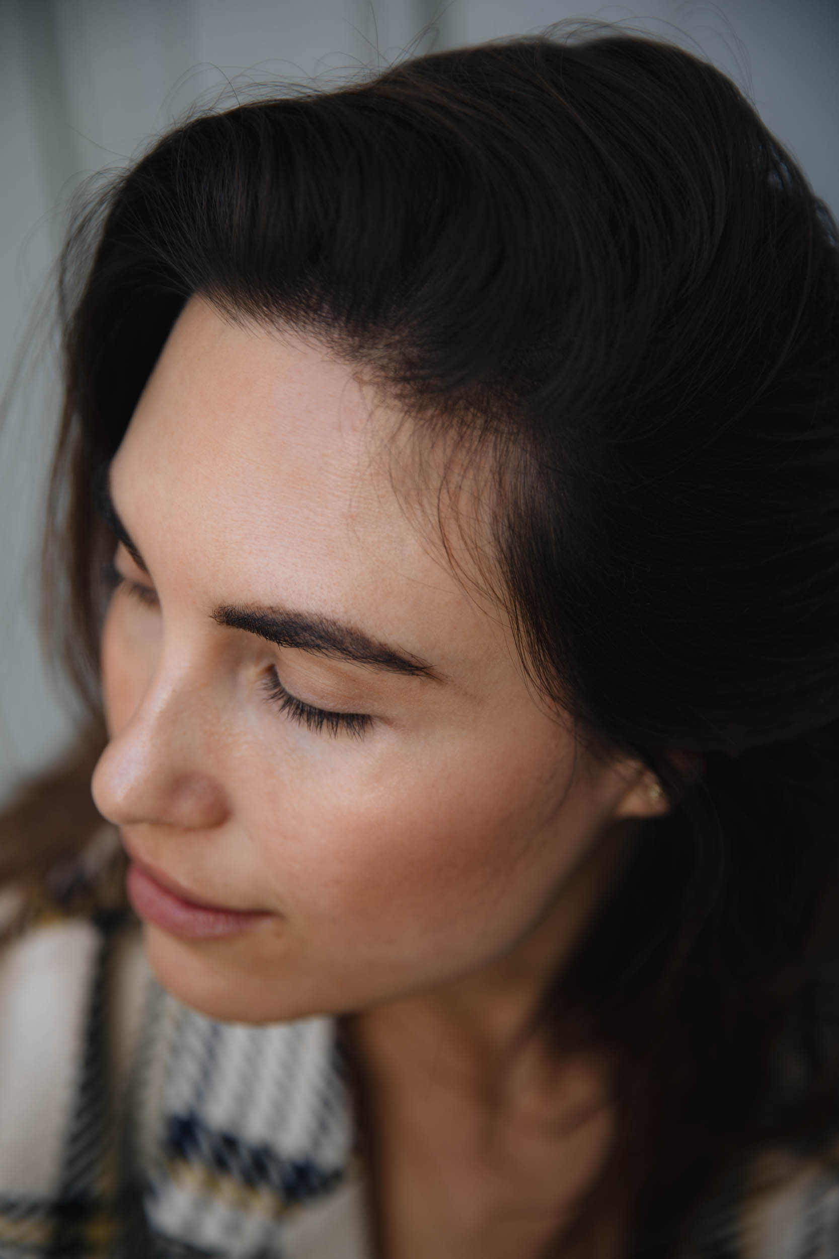 Tried & Tested: The Lash Lifting in Salzburg - You Rock My Life @ninawro