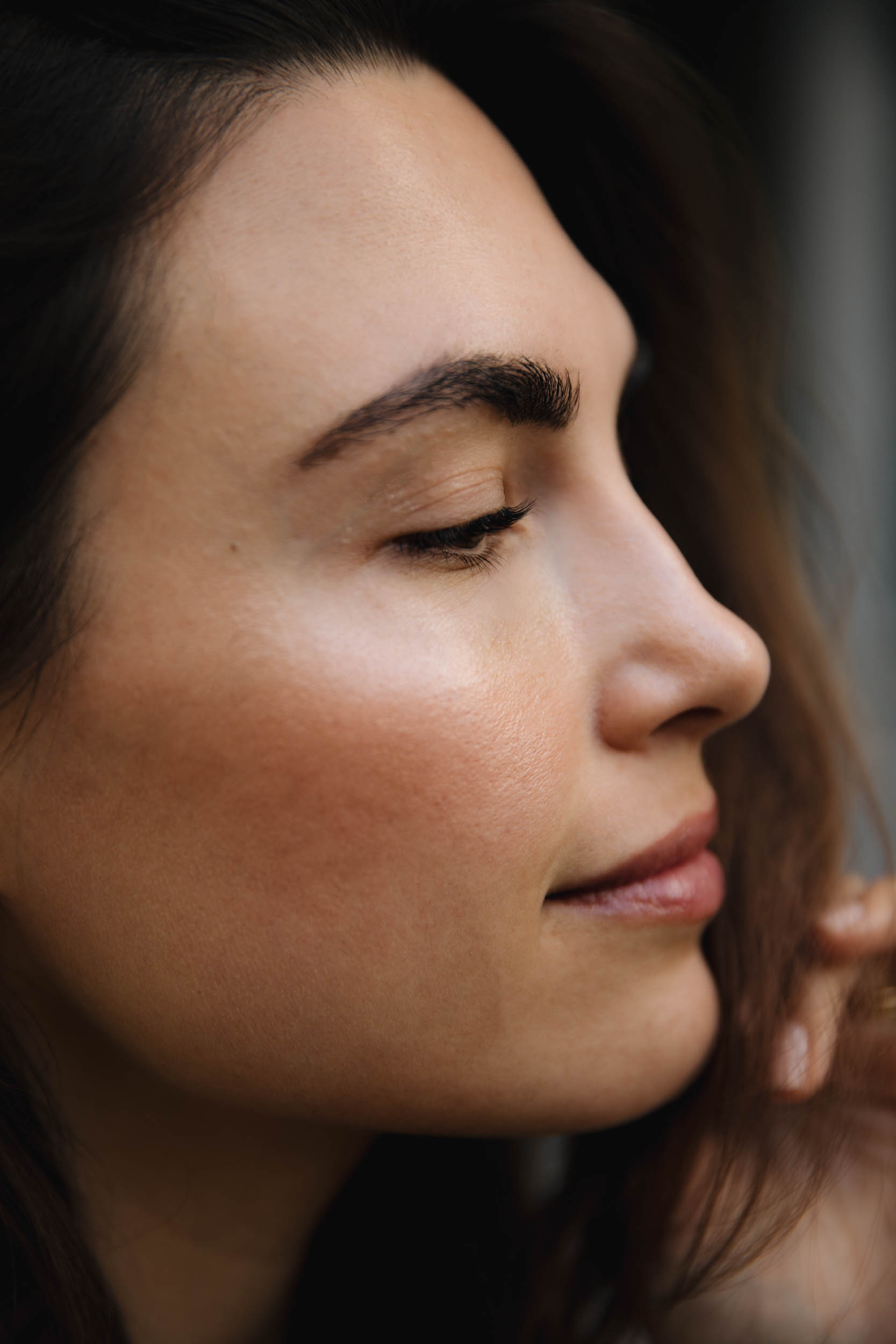 Tried & Tested: The Lash Lifting in Salzburg - You Rock My Life @ninawro