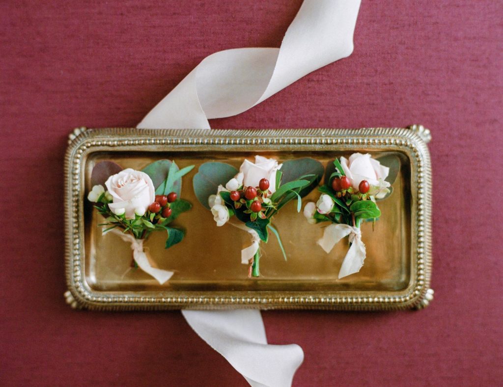 Wedding Guide: Invitations | You Rock My Life @ninawro