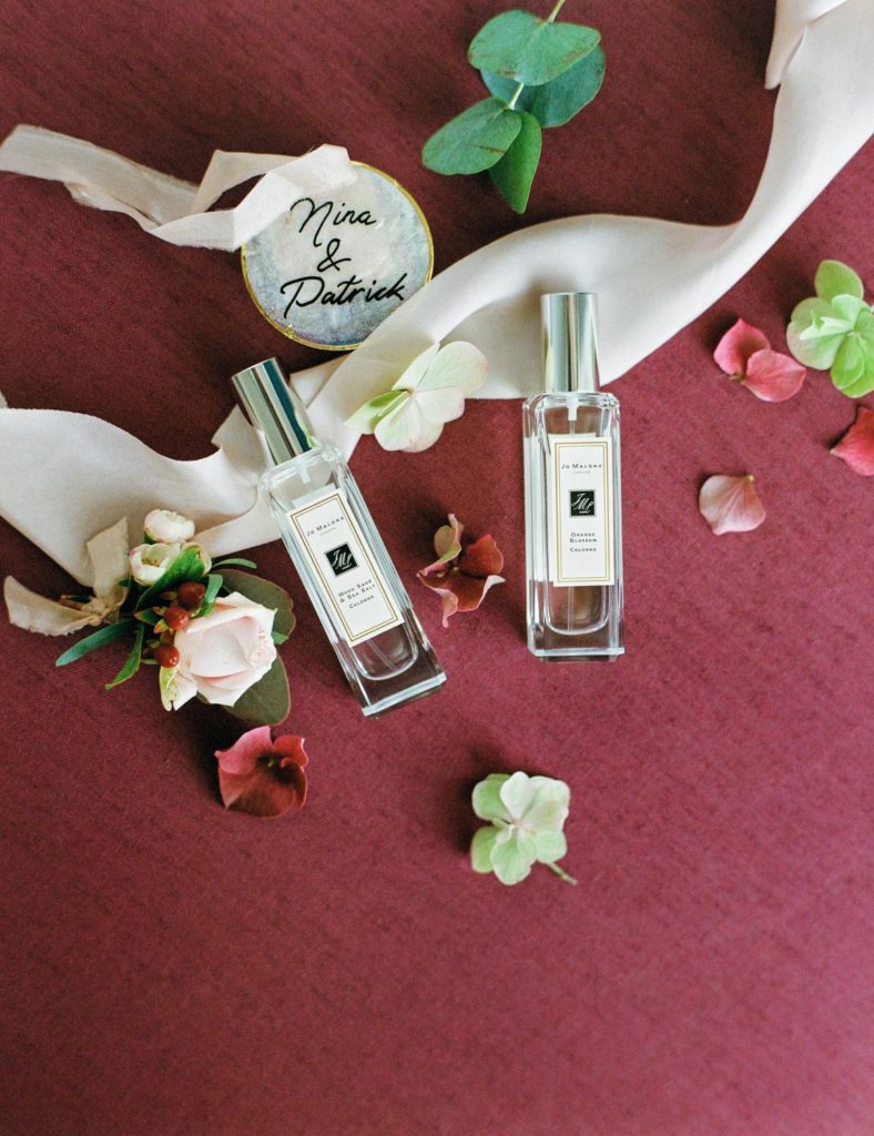 Wedding Guide: Make Up Guide | You Rock My Life @ninawro