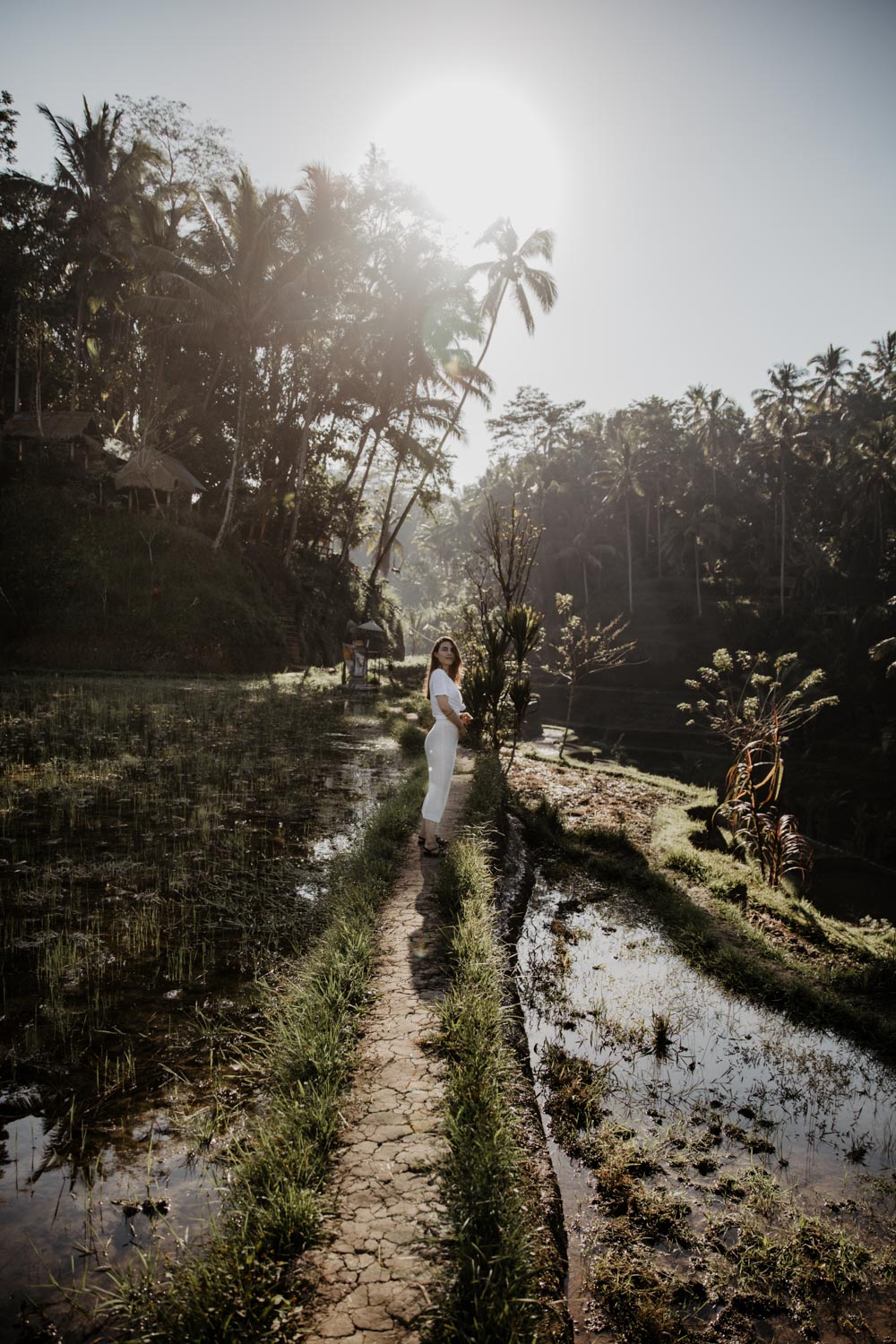Travel Diary: Postcards from Bali | You Rock My Life
