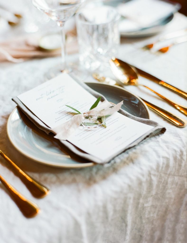Wedding Guide: Our Decoration | You Rock My Life @ninawro