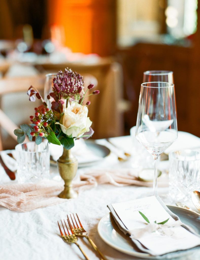 Wedding Guide: Our Decoration | You Rock My Life @ninawro