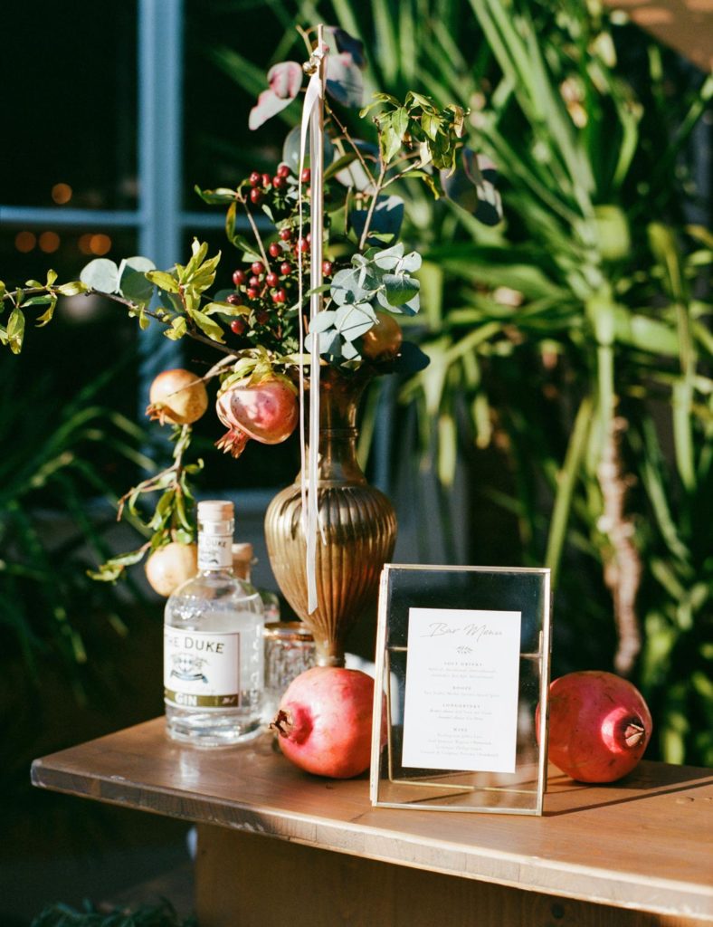 Wedding Guide: Our Decoration | You Rock My Life @ninawro