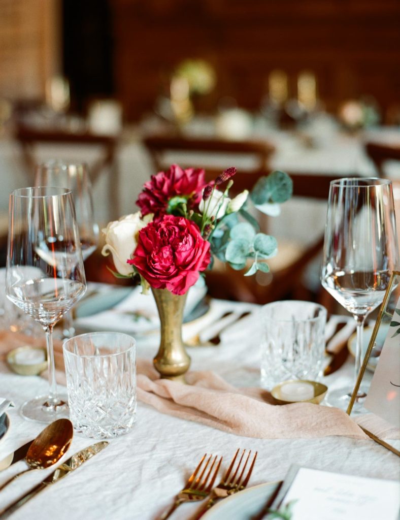 Wedding Guide: Our Decoration | You Rock My Life @ninawro