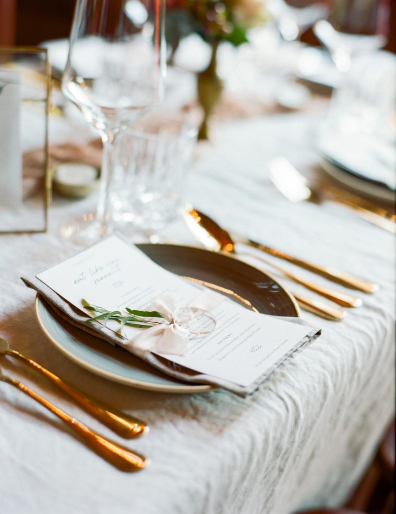 Wedding Guide: Invitations | You Rock My Life @ninawro