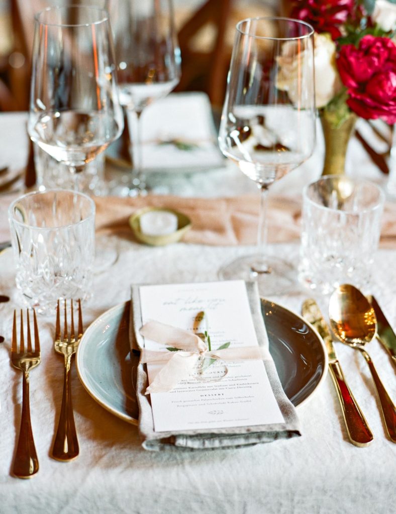 Wedding Guide: Our Decoration | You Rock My Life @ninawro