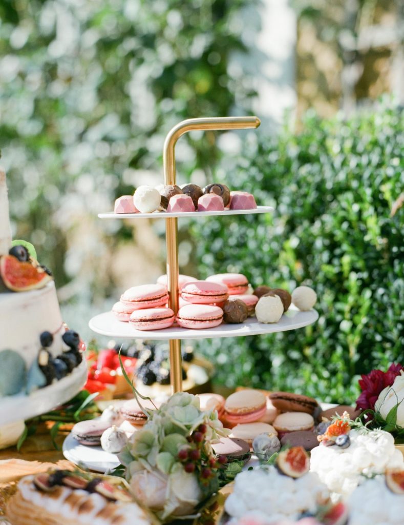 Wedding Guide: Our Decoration | You Rock My Life @ninawro