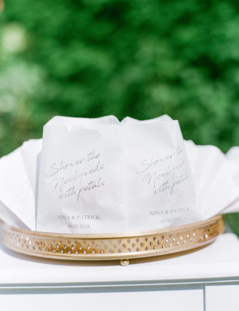 Wedding Guide: Our Decoration | You Rock My Life @ninawro