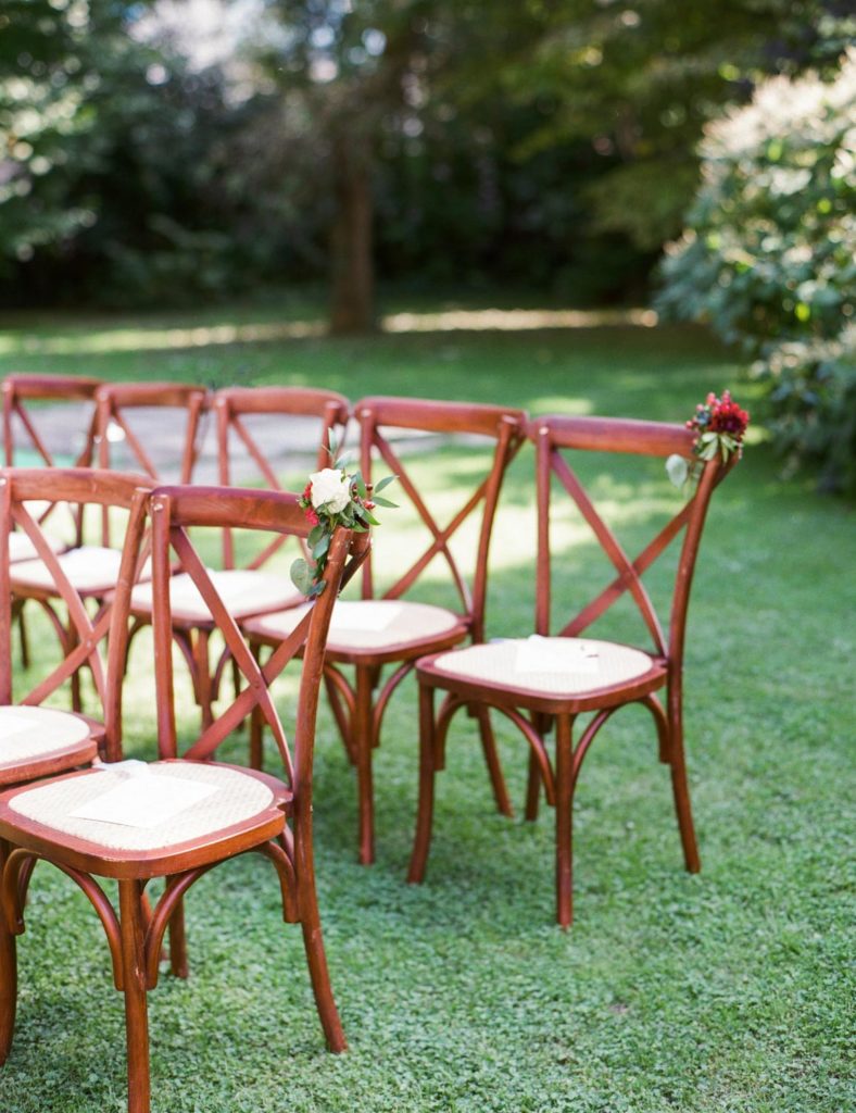 Wedding Guide: Our Decoration | You Rock My Life @ninawro