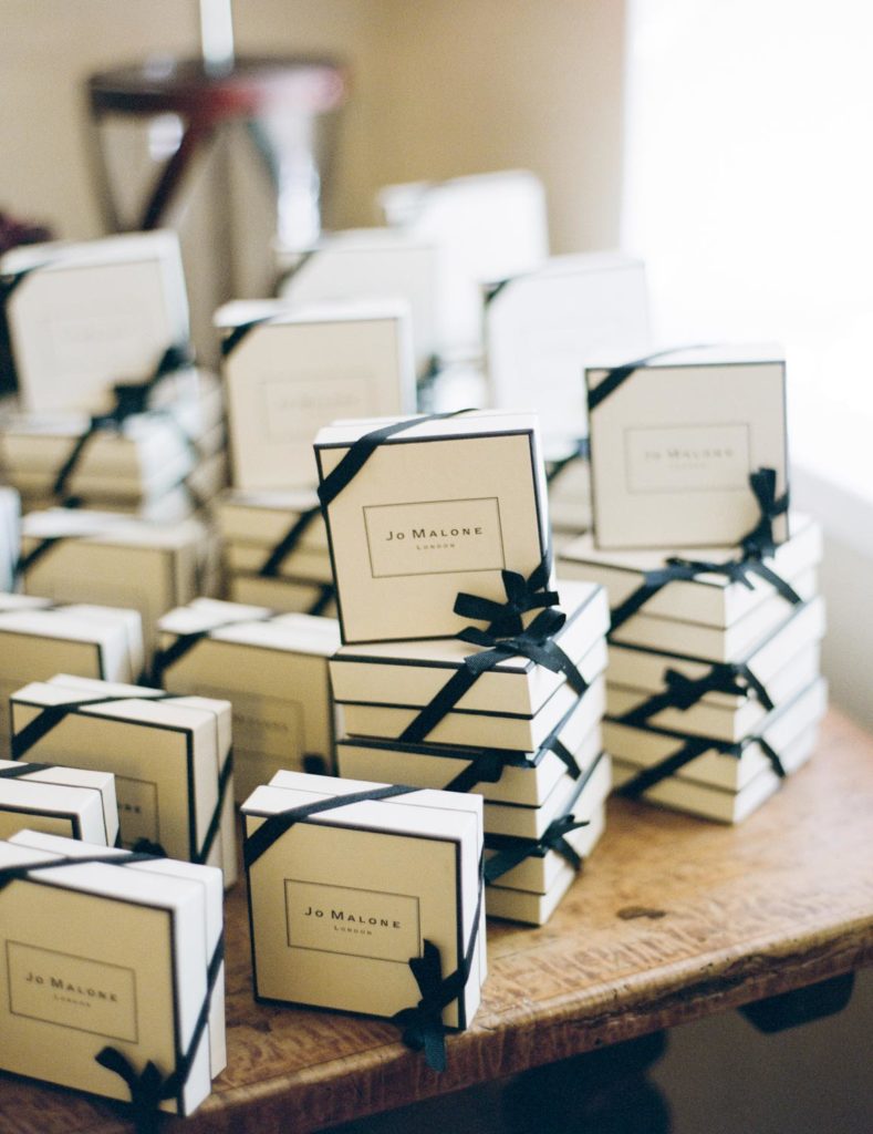 Wedding Guide: Our Decoration | You Rock My Life @ninawro