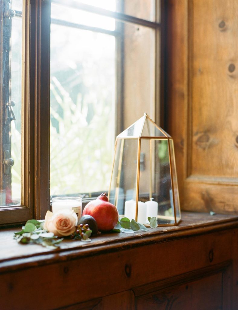 Wedding Guide: Our Decoration | You Rock My Life @ninawro