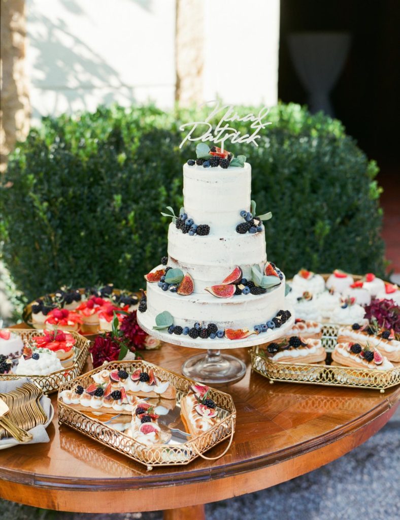 Wedding Guide: Our Decoration | You Rock My Life @ninawro