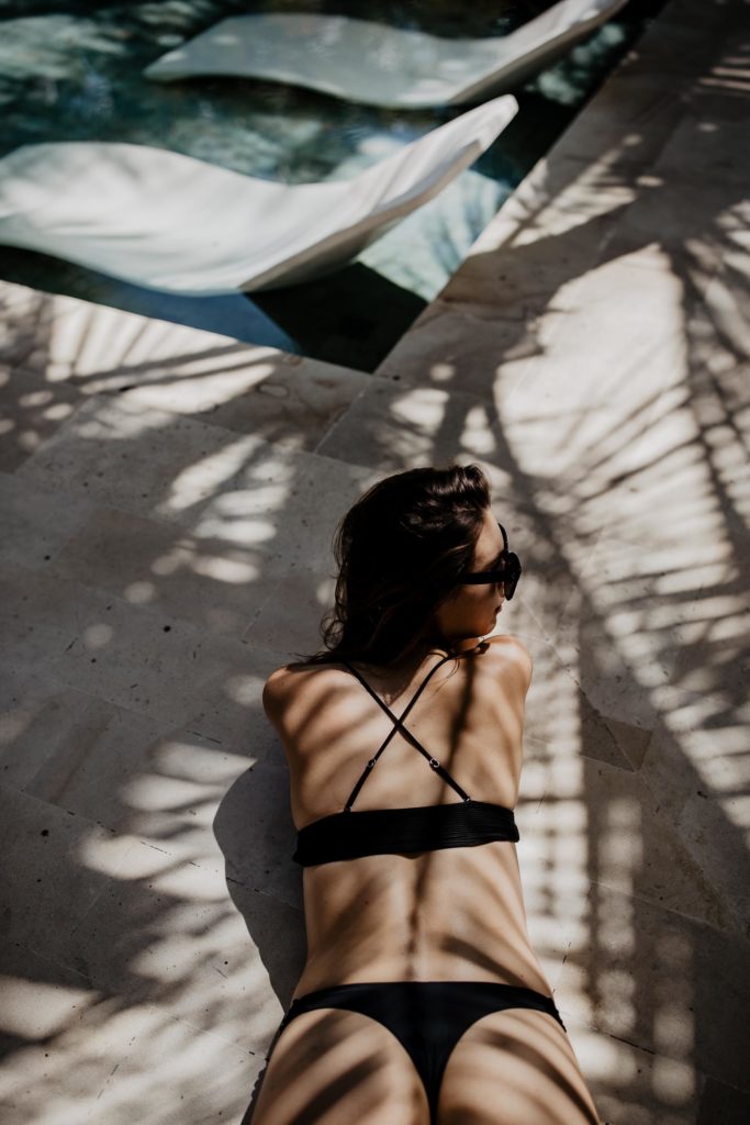 Travel: Bali Blog - YRML | you rock my life | @ninawro @patresinger
