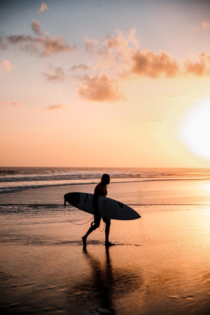 Travel: Bali Blog - YRML | you rock my life | @ninawro @patresinger