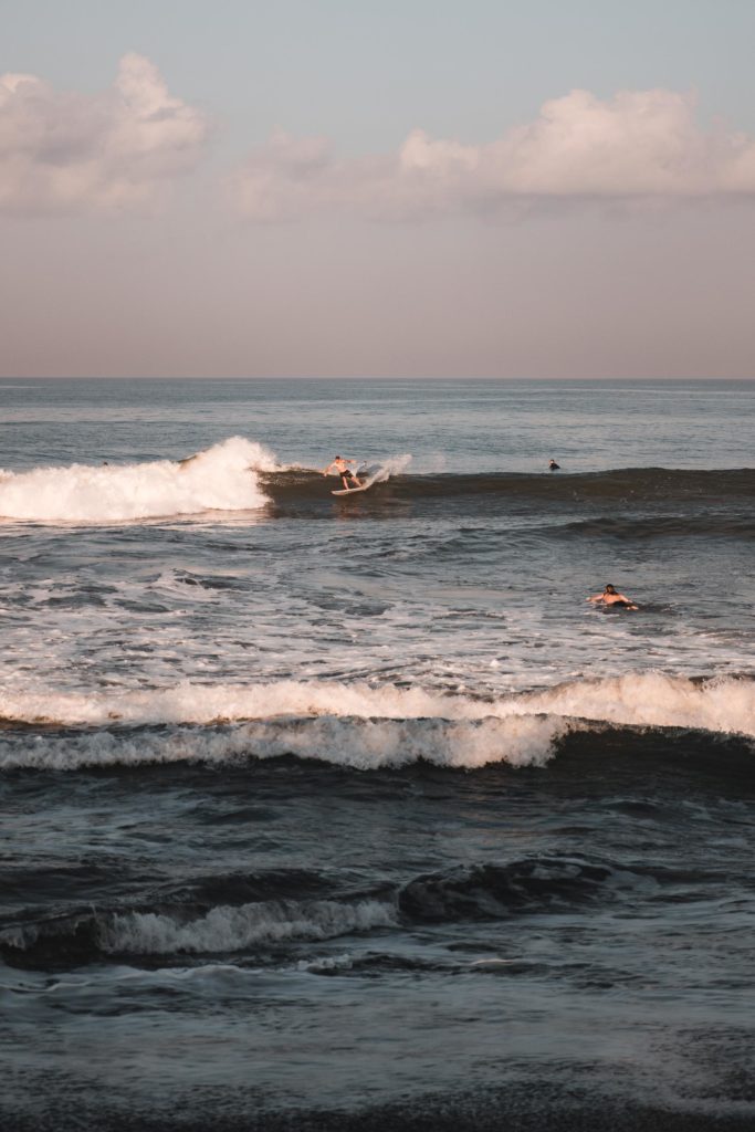 Travel: Bali Blog - YRML | you rock my life | @ninawro @patresinger