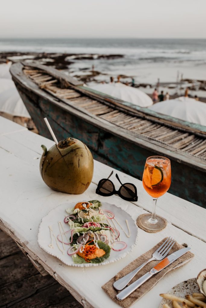 Travel: Bali Blog - YRML | you rock my life | @ninawro @patresinger