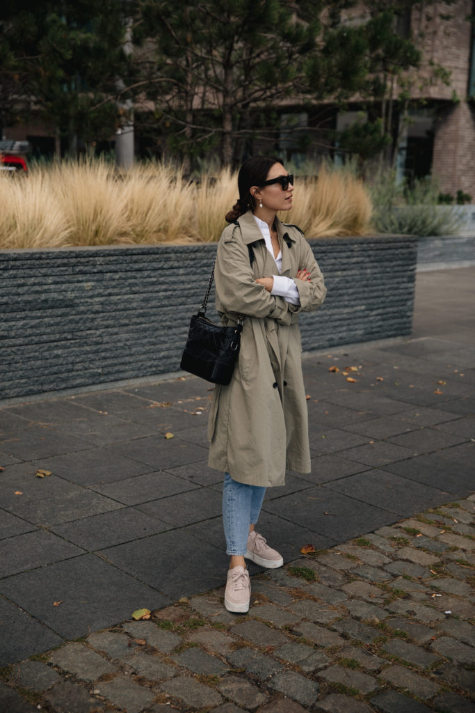 Philips Global Beauty Summit 2019 Rotterdam - You Rock My Life