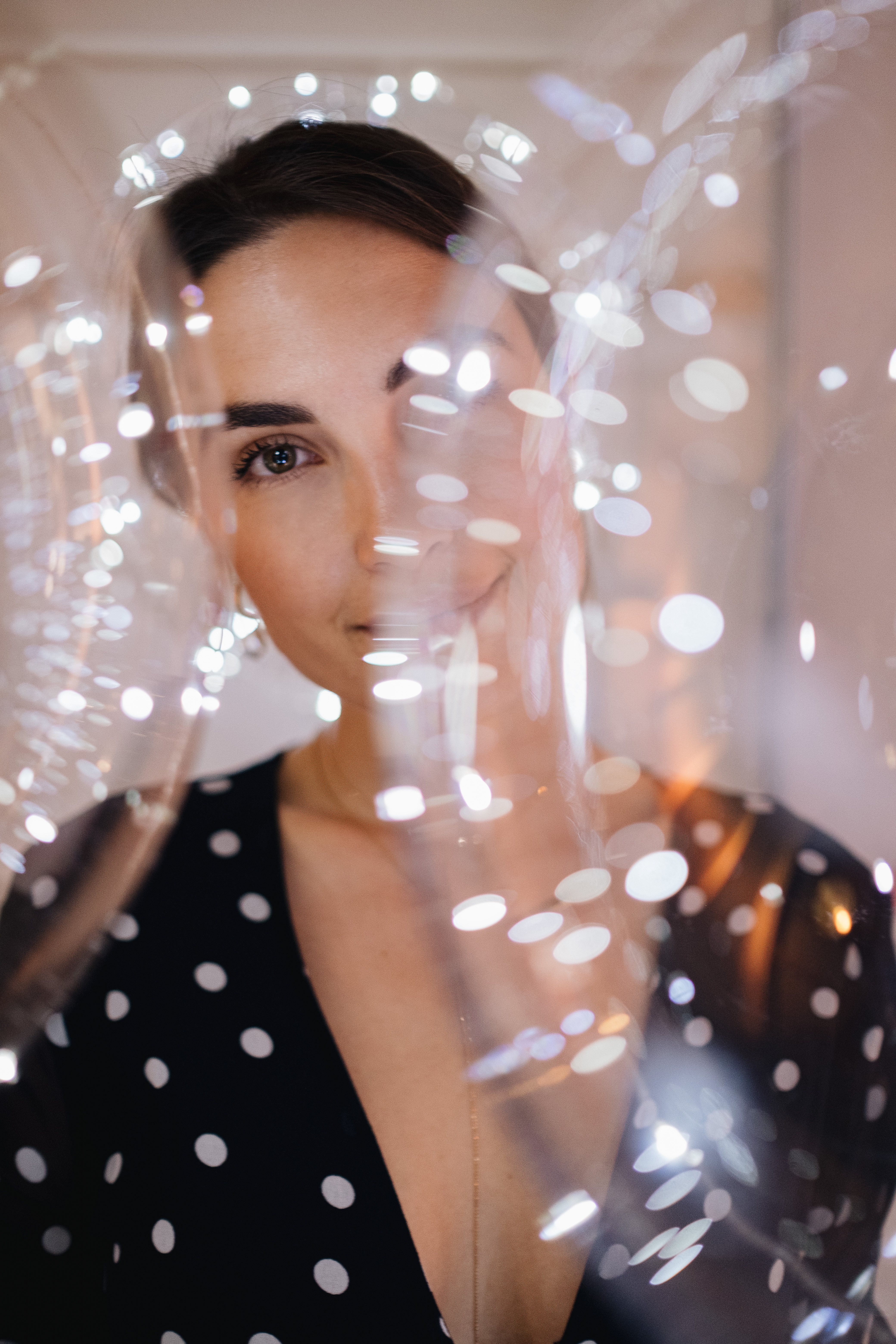 Philips Global Beauty Summit 2019 Rotterdam - You Rock My Life