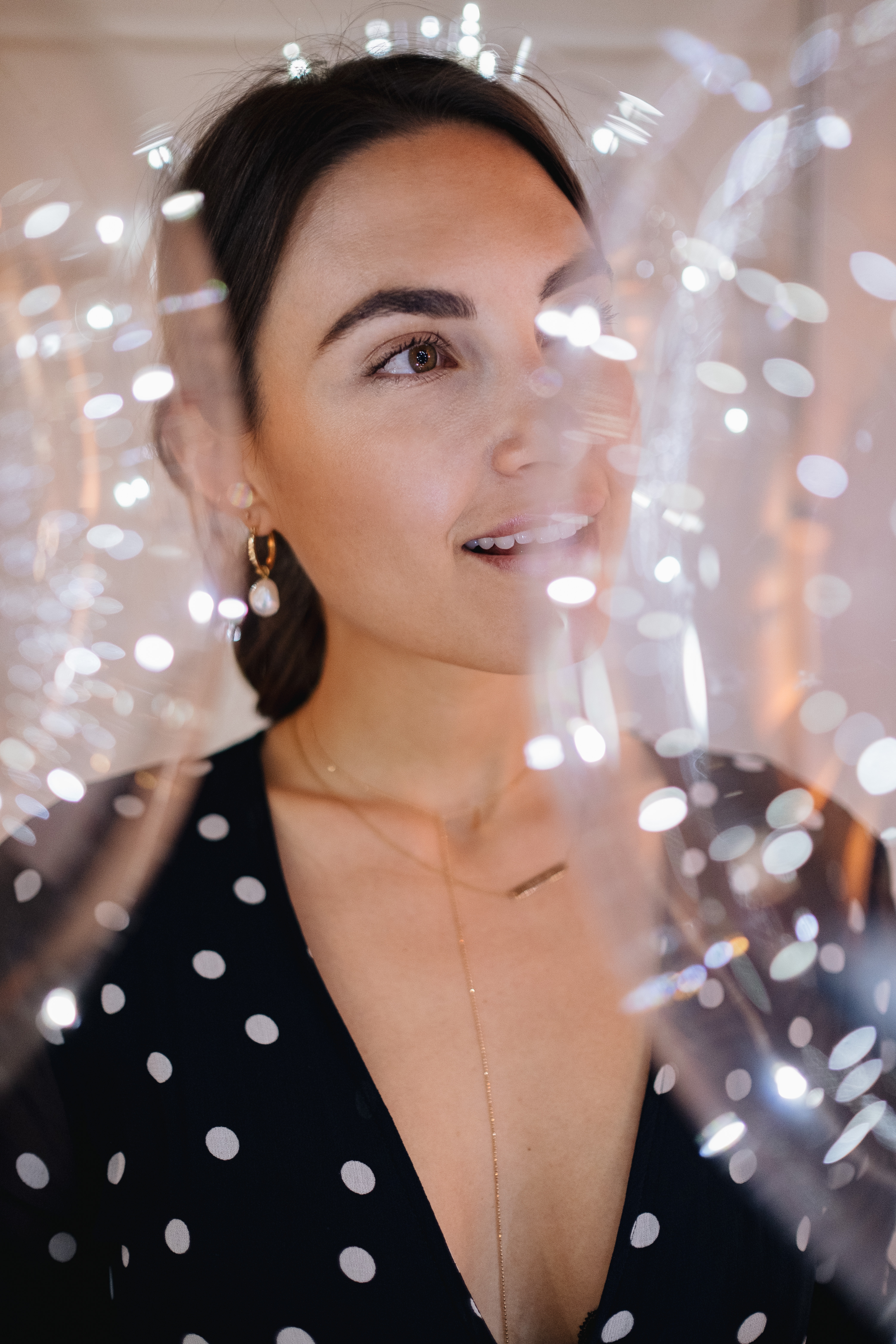 Philips Global Beauty Summit 2019 Rotterdam - You Rock My Life