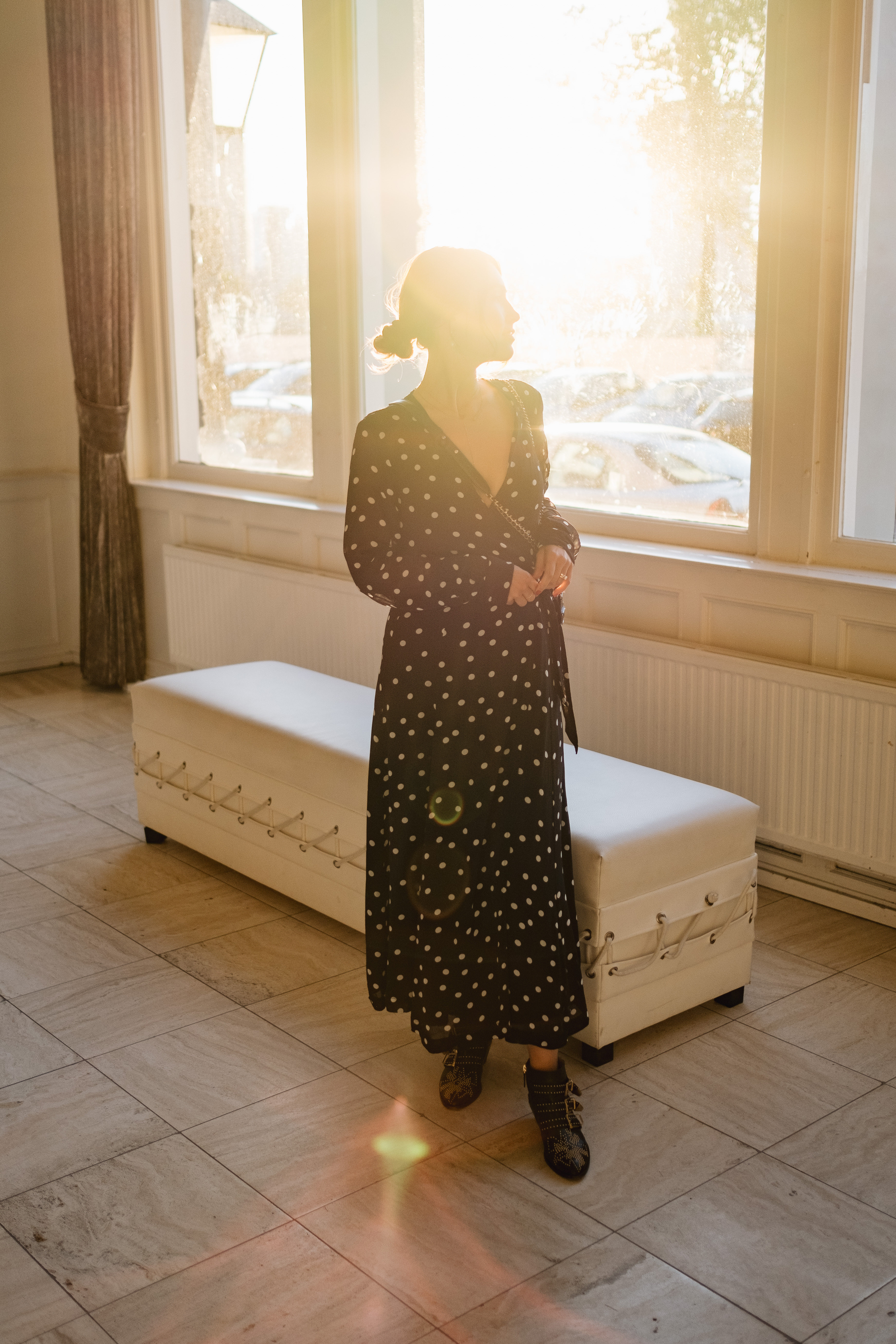 Philips Global Beauty Summit 2019 Rotterdam - You Rock My Life