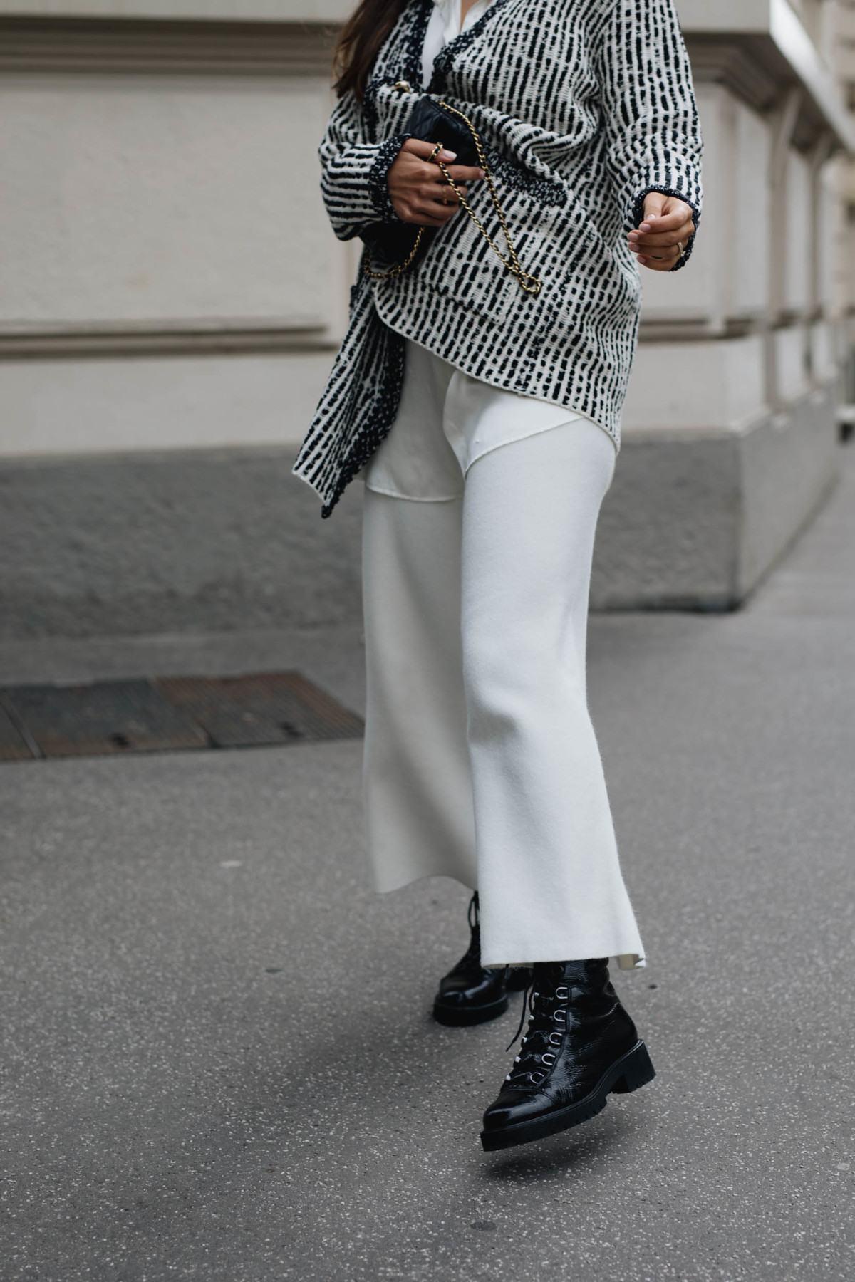 trendy boots for fall 2019