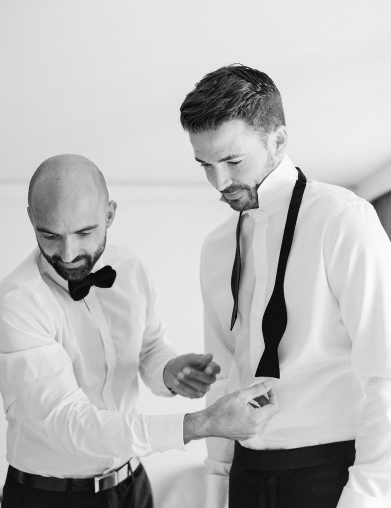 #ninaxpatrick - one year married | You Rock My Life - @ninawro - @patresinger