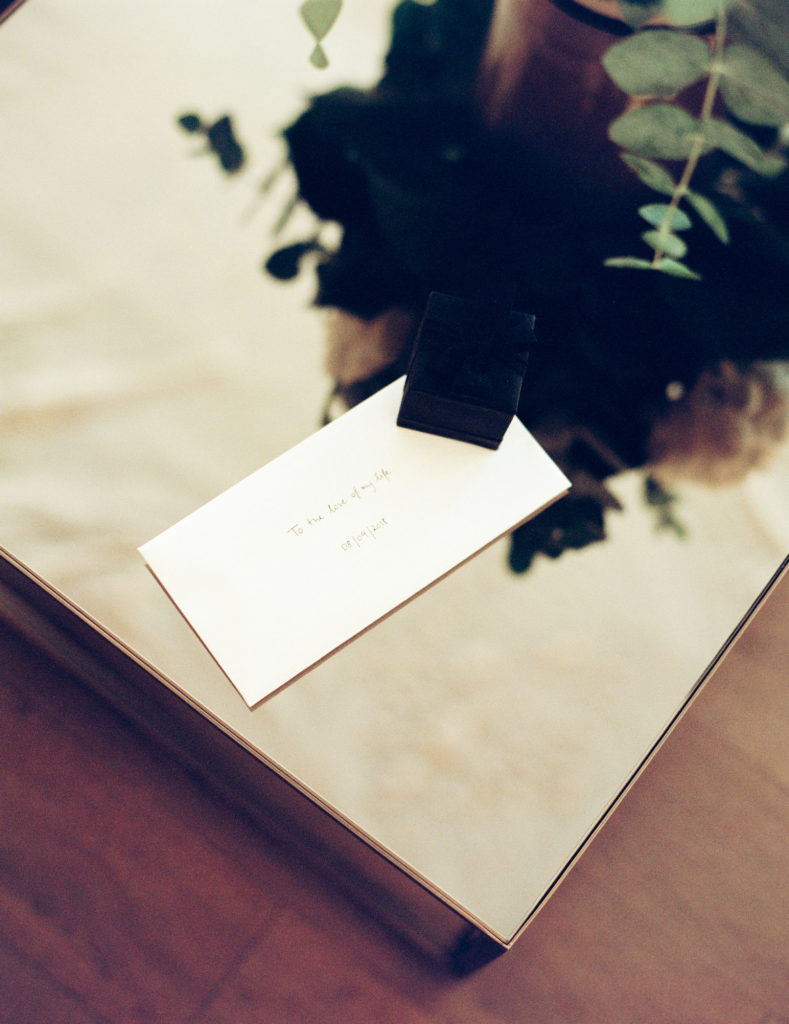 #ninaxpatrick - one year married | You Rock My Life - @ninawro - @patresinger