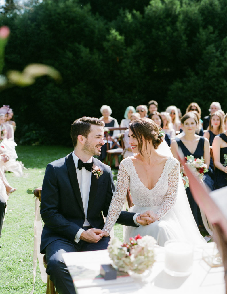 #ninaxpatrick - one year married | You Rock My Life - @ninawro - @patresinger
