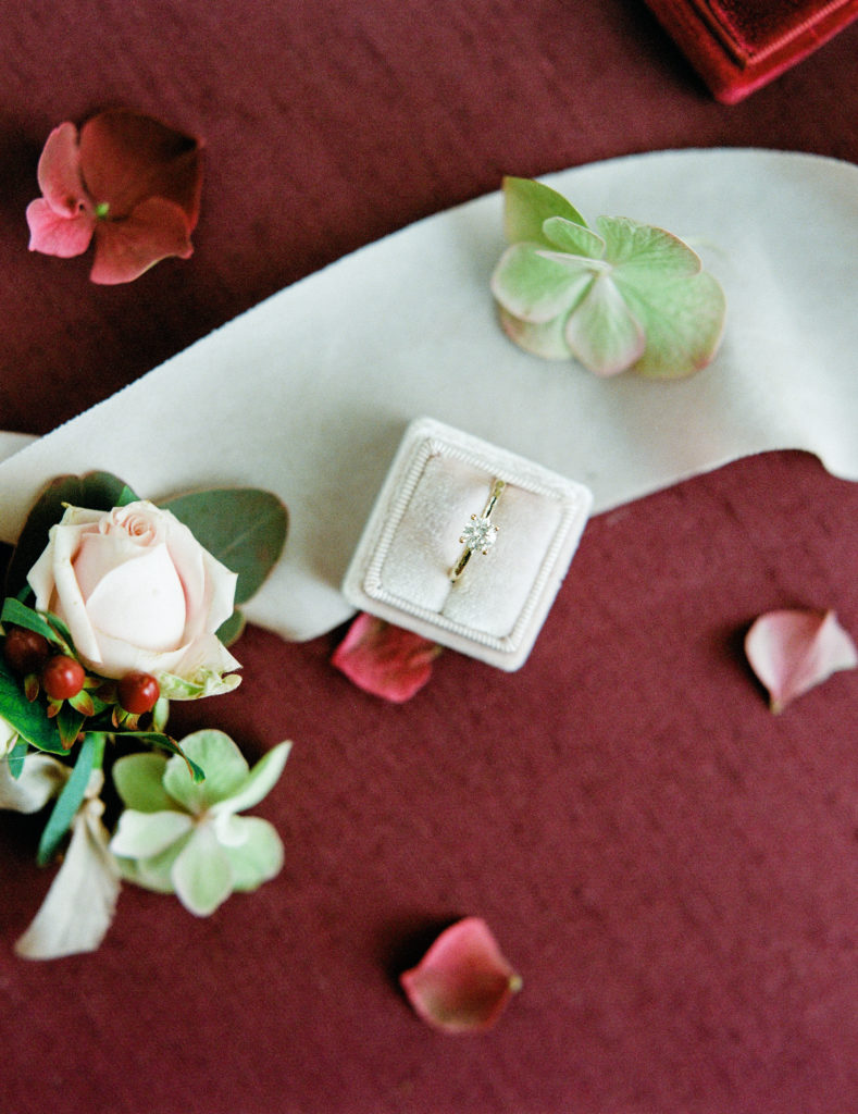 #ninaxpatrick - one year married | You Rock My Life - @ninawro - @patresinger