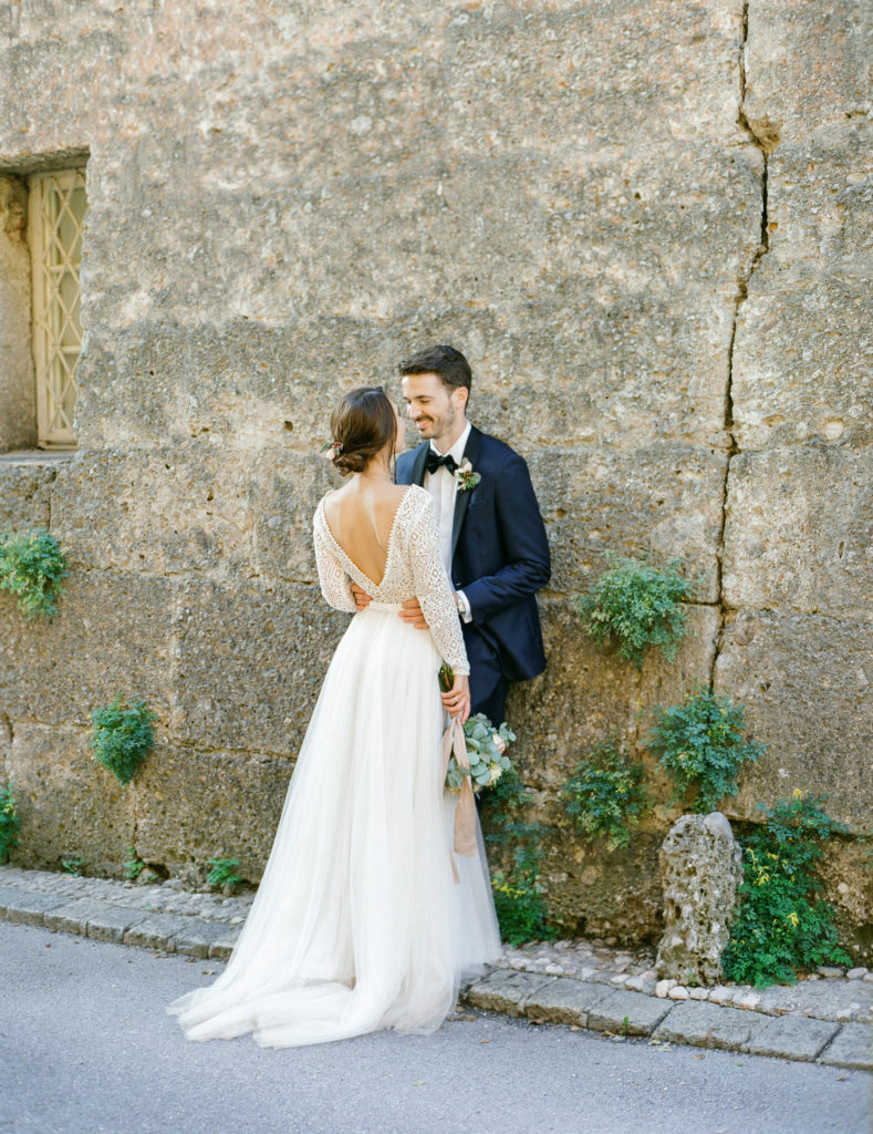 #ninaxpatrick - one year married | You Rock My Life - @ninawro - @patresinger