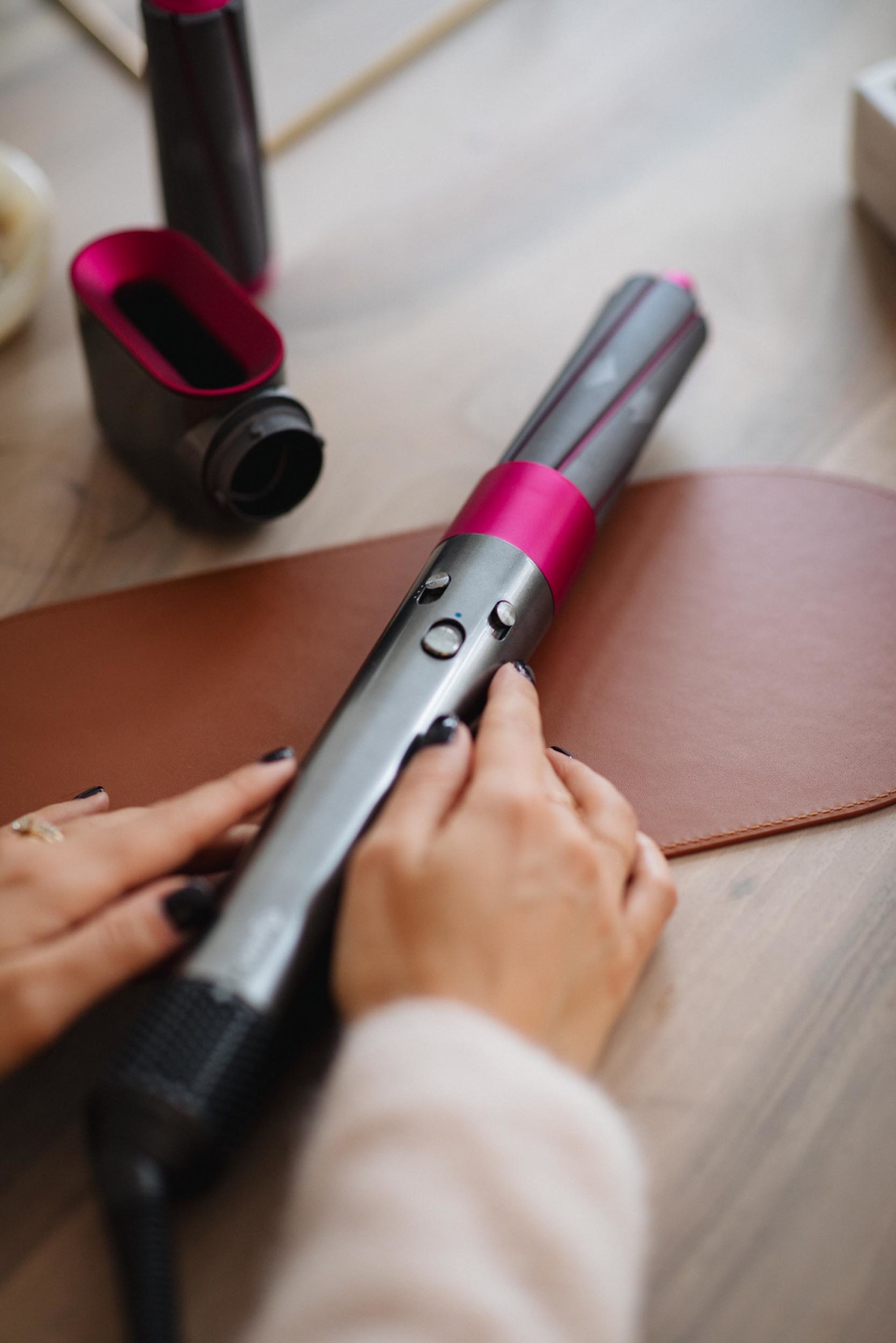 191113_Dyson_Airwrap_ninawro_yourockmylife38 You Rock My Life