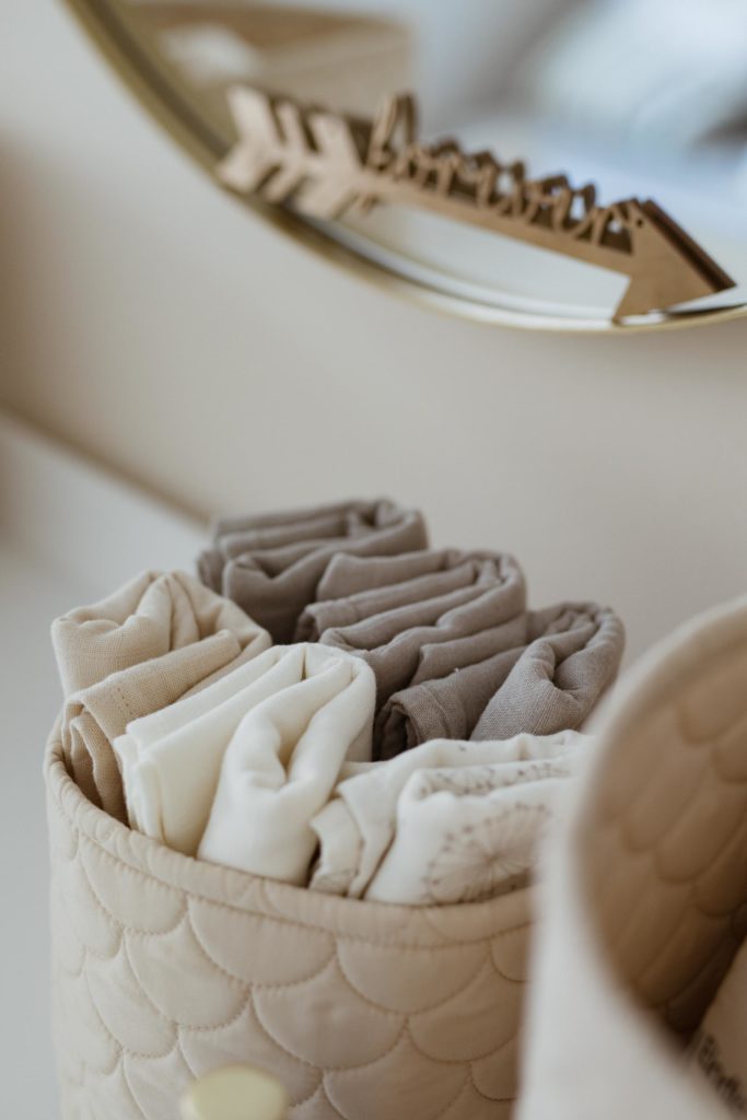 Baby Things: My Top 10 Baby Products - You Rock My Life