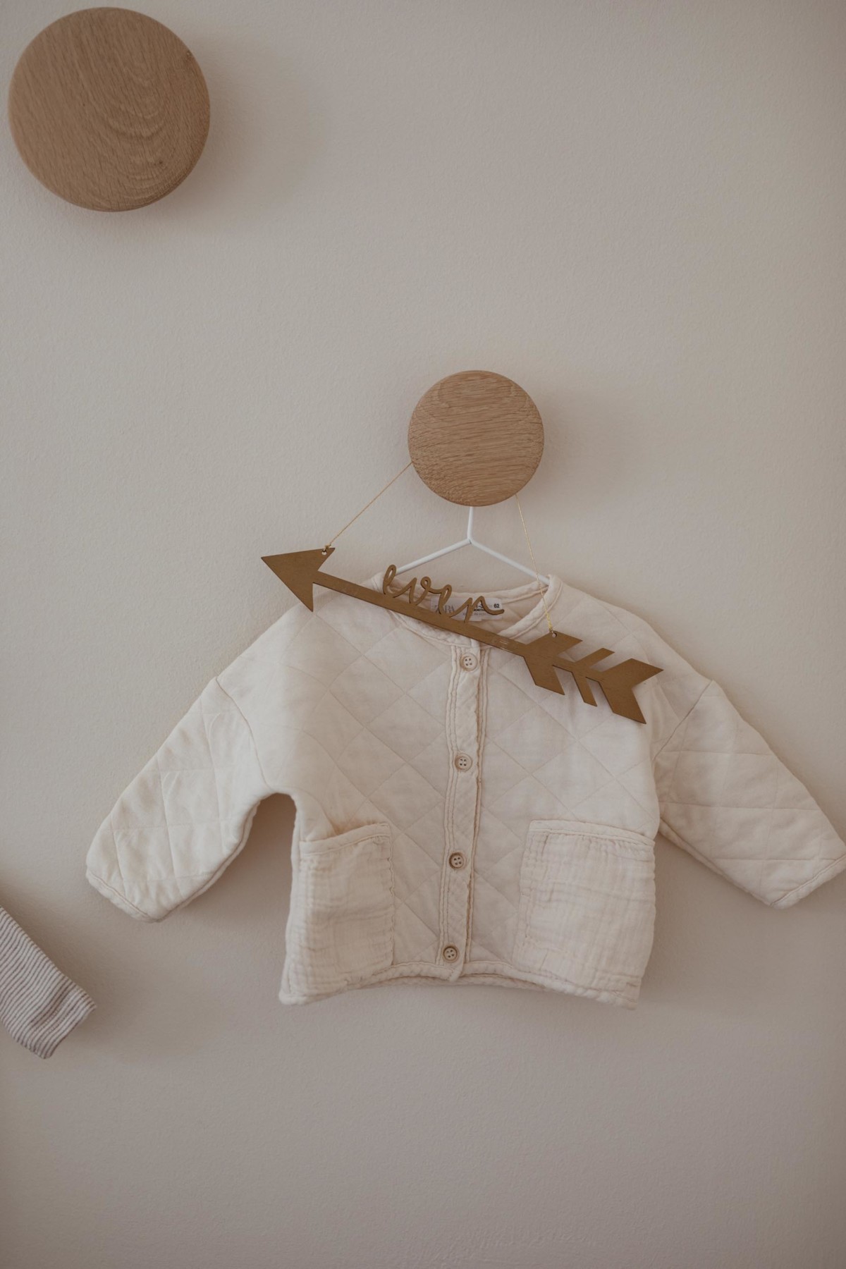 Baby Clothing What does a newborn wear? You Rock My Life