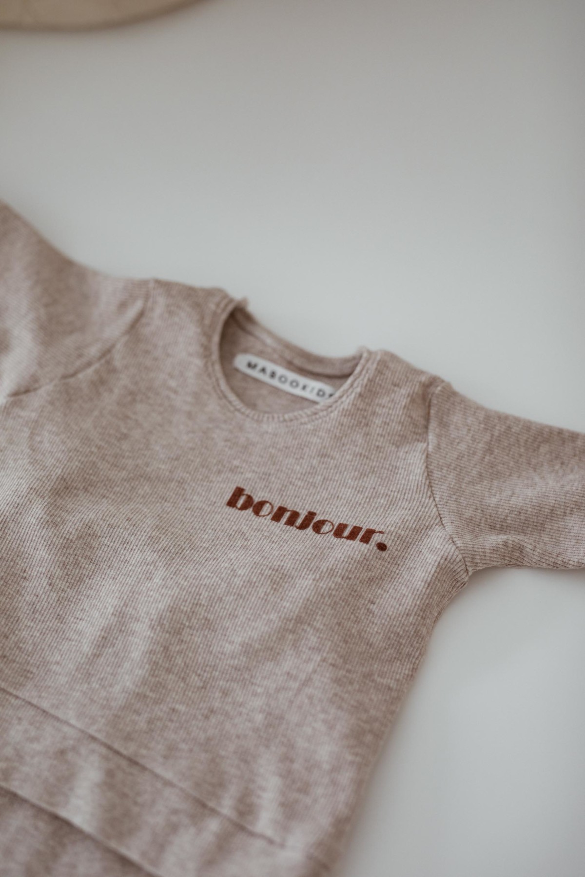 Baby Clothing What does a newborn wear? You Rock My Life