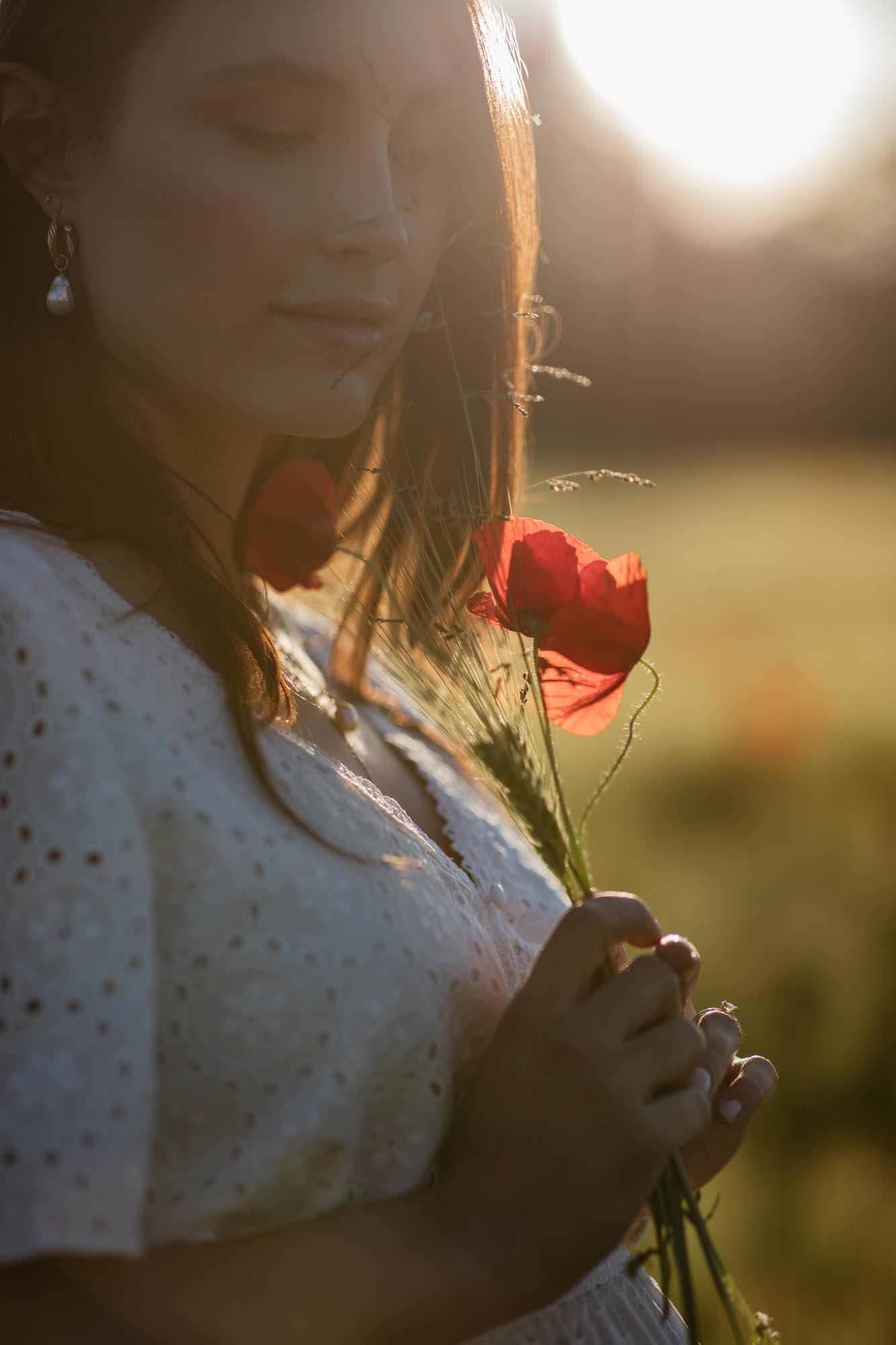 A Letter To My Baby - You Rock My Life @ninawro